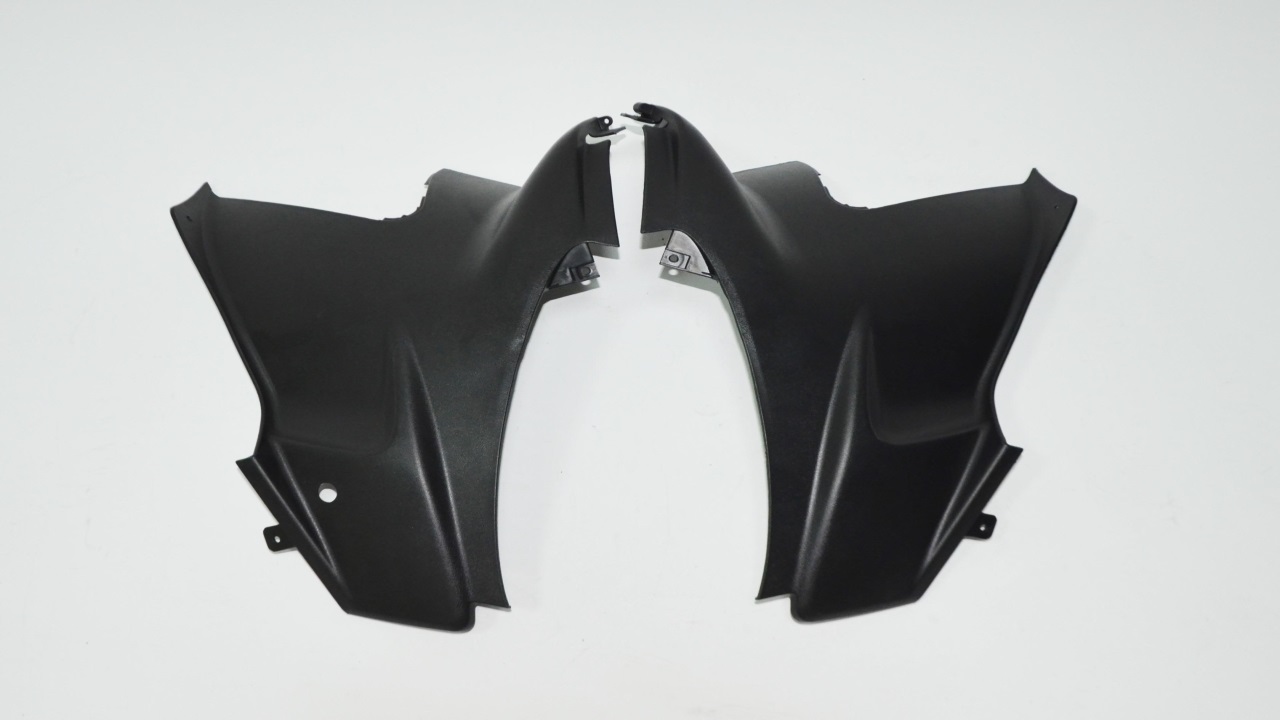 ORTA BİRLEŞTİRİCİ TAKIM (RİCO50)